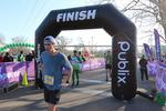 2024-mar-16-tmrmusiccityhalf-4-0850-0900-IMG_2014