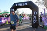 2024-mar-16-tmrmusiccityhalf-4-0850-0900-IMG_2015