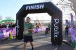 2024-mar-16-tmrmusiccityhalf-4-0850-0900-IMG_2018