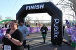 2024-mar-16-tmrmusiccityhalf-4-0850-0900-IMG_2241