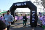 2024-mar-16-tmrmusiccityhalf-4-0850-0900-IMG_2243