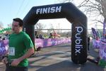2024-mar-16-tmrmusiccityhalf-4-0850-0900-IMG_2340