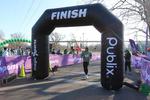 2024-mar-16-tmrmusiccityhalf-4-0850-0900-IMG_2364