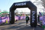 2024-mar-16-tmrmusiccityhalf-4-0850-0900-IMG_2397