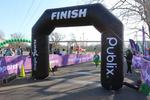 2024-mar-16-tmrmusiccityhalf-4-0850-0900-IMG_2399