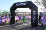 2024-mar-16-tmrmusiccityhalf-4-0850-0900-IMG_2402