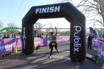 2024-mar-16-tmrmusiccityhalf-4-0850-0900-IMG_2422