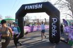 2024-mar-16-tmrmusiccityhalf-4-0850-0900-IMG_2427