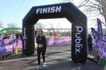 2024-mar-16-tmrmusiccityhalf-4-0850-0900-IMG_2493