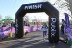 2024-mar-16-tmrmusiccityhalf-4-0850-0900-IMG_2498