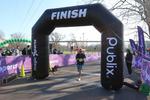2024-mar-16-tmrmusiccityhalf-4-0850-0900-IMG_2507