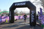 2024-mar-16-tmrmusiccityhalf-4-0850-0900-IMG_2514