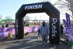2024-mar-16-tmrmusiccityhalf-4-0900-0910-IMG_2632