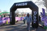 2024-mar-16-tmrmusiccityhalf-4-0900-0910-IMG_2633