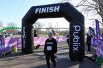 2024-mar-16-tmrmusiccityhalf-4-0900-0910-IMG_3066