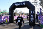 2024-mar-16-tmrmusiccityhalf-4-0900-0910-IMG_3067