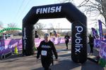 2024-mar-16-tmrmusiccityhalf-4-0900-0910-IMG_3068