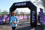 2024-mar-16-tmrmusiccityhalf-4-0910-0920-IMG_3392