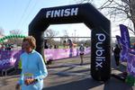2024-mar-16-tmrmusiccityhalf-4-0910-0920-IMG_3393