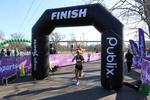 Finish Line 0910-0920