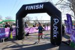 Finish Line 0930-0940