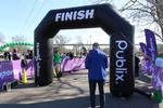 2024-mar-16-tmrmusiccityhalf-4-1000-1010-IMG_5230