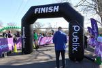 2024-mar-16-tmrmusiccityhalf-4-1000-1010-IMG_5232