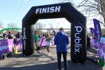 2024-mar-16-tmrmusiccityhalf-4-1000-1010-IMG_5235