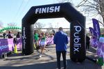 2024-mar-16-tmrmusiccityhalf-4-1000-1010-IMG_5236