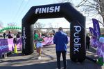 2024-mar-16-tmrmusiccityhalf-4-1000-1010-IMG_5237