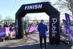 2024-mar-16-tmrmusiccityhalf-4-1000-1010-IMG_5239