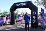 2024-mar-16-tmrmusiccityhalf-4-1000-1010-IMG_5241