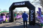 2024-mar-16-tmrmusiccityhalf-4-1000-1010-IMG_5242
