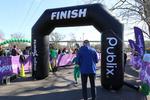 2024-mar-16-tmrmusiccityhalf-4-1000-1010-IMG_5245