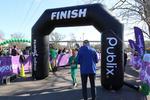 2024-mar-16-tmrmusiccityhalf-4-1000-1010-IMG_5246