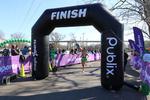 2024-mar-16-tmrmusiccityhalf-4-1000-1010-IMG_5266