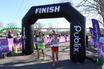 2024-mar-16-tmrmusiccityhalf-4-1000-1010-IMG_5280