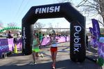 2024-mar-16-tmrmusiccityhalf-4-1000-1010-IMG_5281