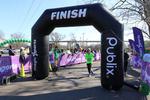 2024-mar-16-tmrmusiccityhalf-4-1000-1010-IMG_5290