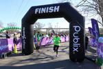 2024-mar-16-tmrmusiccityhalf-4-1000-1010-IMG_5291