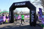 2024-mar-16-tmrmusiccityhalf-4-1000-1010-IMG_5292