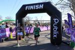 2024-mar-16-tmrmusiccityhalf-4-1000-1010-IMG_5300
