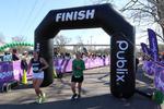 2024-mar-16-tmrmusiccityhalf-4-1000-1010-IMG_5301