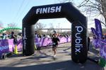 2024-mar-16-tmrmusiccityhalf-4-1000-1010-IMG_5307