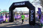 2024-mar-16-tmrmusiccityhalf-4-1000-1010-IMG_5318