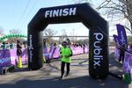2024-mar-16-tmrmusiccityhalf-4-1000-1010-IMG_5319