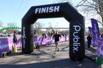 2024-mar-16-tmrmusiccityhalf-4-1000-1010-IMG_5336