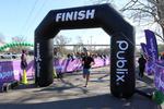 2024-mar-16-tmrmusiccityhalf-4-1000-1010-IMG_5337