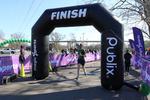2024-mar-16-tmrmusiccityhalf-4-1000-1010-IMG_5342