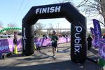 2024-mar-16-tmrmusiccityhalf-4-1000-1010-IMG_5343